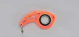 keyrambit-keyspinner-tiktok-neon-stan-nowy