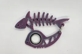 keyrambit-keyspinner-rekinek-zestaw-tiktok-midnight