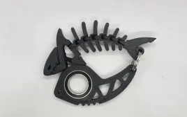 keyrambit-keyspinner-rekinek-zestaw-tiktok-czarny