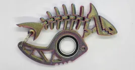 keyrambit-keyspinner-rekinek-zestaw-tiktok-carnival