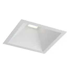 sufitowa-lampa-wpuszczana-ube-8602-shilo-led-10w-4000k-ip44-metalowa-biala
