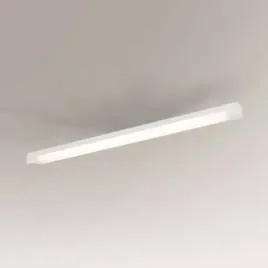 sufitowa-lampa-natynkowa-sumoto-7180-shilo-belka-liniowa-biala