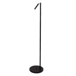 lampa-podlogowa-reflektor-kosame-7872-shilo-regulowana-czarna
