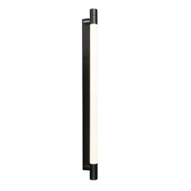 kinkiet-lampa-scienna-ibara-8090-shilo-listwa-tuba-czarna-biala
