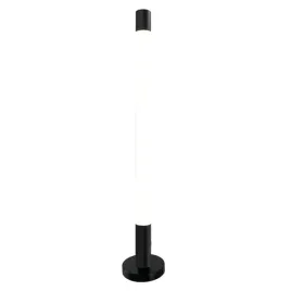 stojaca-lampa-ogrodowa-natsu-9904-shilo-ip54-zewnetrzna-metalowa-antracyt