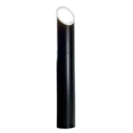 slupek-tarasowy-stojacy-saga-9919-shilo-ip54-drazek-metalowy-antracyt