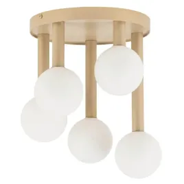 sufitowa-lampa-kulista-perla-33604-sigma-metalowa-szklana-bialy-bezowy