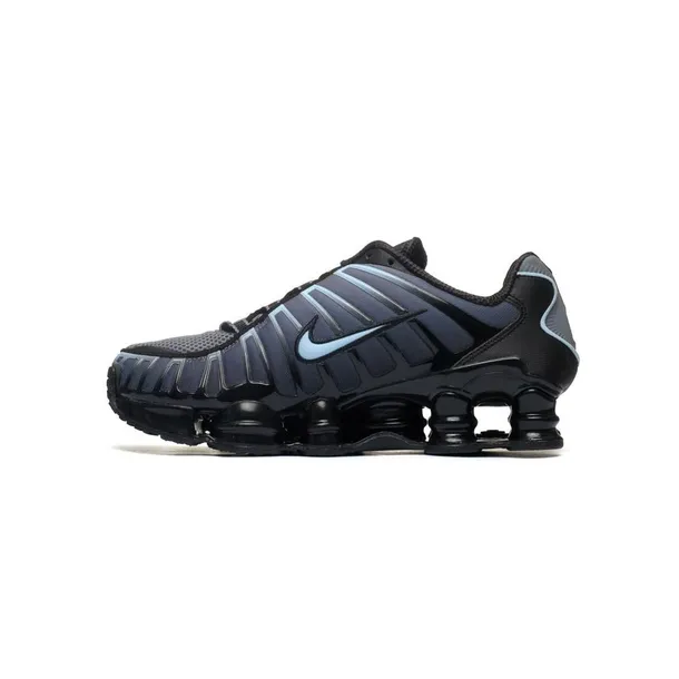 shox-tl-marka-nike
