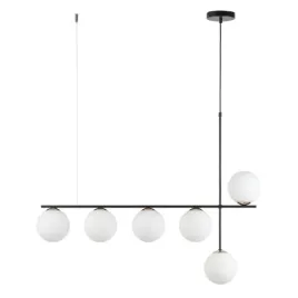 wiszaca-lampa-nad-wyspe-silia-33697-banki-szklana-metalowa-biala-czarna