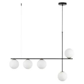 zwisajaca-lampa-nad-wyspe-silia-33694-sigma-banki-metalowa-szklana-biala