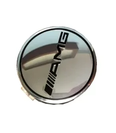 dekielek-felgi-kapsle-kola-dekiel-dekielki-do-amg-vito-gla-ml-sl-75-mm