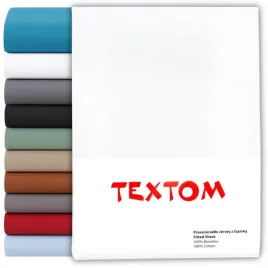 przescieradlo-z-gumka-160x200-30cm-bawelniane-biale-grube-premium