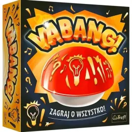 gra-planszowa-vabang-zagraj-o-wszystko-trefl-02339