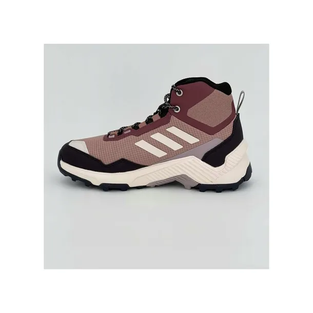 terrex-eastrail-2-marka-adidas