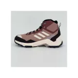 terrex-eastrail-2-marka-adidas