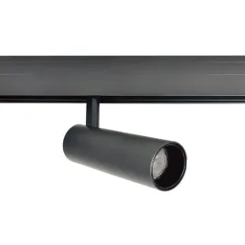 reflektor-do-szynoprzewodu-komassa-6626-shilo-led-15w-4000k-metalowy-czarny