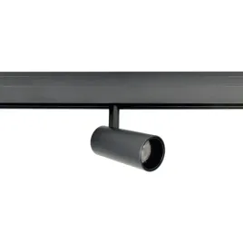 metalowy-reflektor-do-szyn-magnetycznych-komassa-6641-led-7w-4000k-czarny