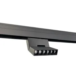 lampa-listwa-szynowa-komatsu-6595-shilo-led-6w-3000k-metalowa-czarna