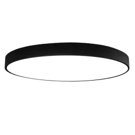plafon-nungo-6006-shilo-led-55w-4000k-okragly-do-kuchni-metalowy-czarny
