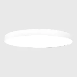 okragly-plafon-natynkowy-nungo-6009-shilo-3000k-okrag-bialy