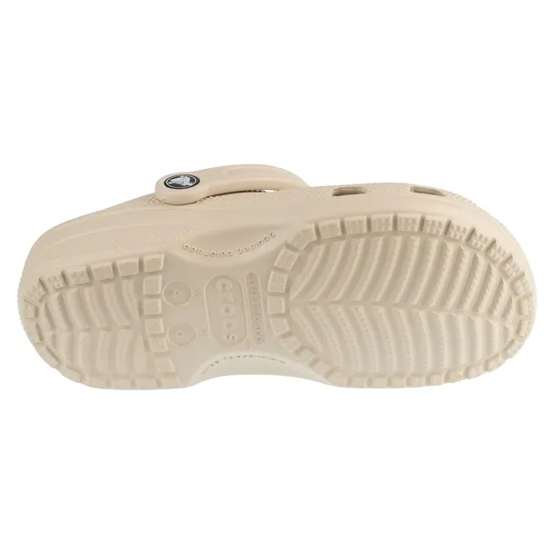classic-marka-crocs-rozmiar-46