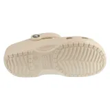 classic-marka-crocs-rozmiar-46