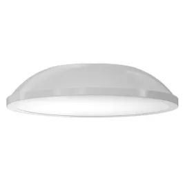 plafon-wanto-7160-shilo-polyskujacy-natynkowy-okragly-szklany-bialy