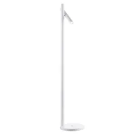 podlogowa-lampa-z-reflektorem-yabu-7877-shilo-minimalistyczna-biala