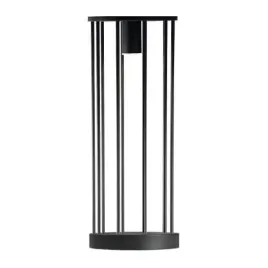 stojaca-lampa-tarasowa-hagi-9906-shilo-ip54-cage-metalowa-czarna