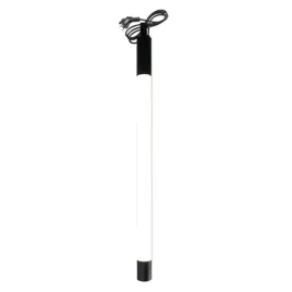 lampa-wiszaca-tarasowa-natsu-9902-ip44-slup-drazek-metalowy-antracyt-bialy