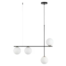 lampa-zwis-silia-33691-sigma-molekuly-metalowa-szklana-biala-czarna