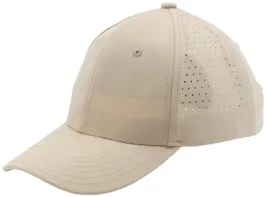 czapka-z-daszkiem-meska-bejsbolowka-klasyczna-patrolowka-bezowa