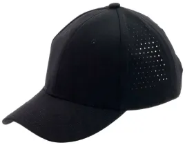 czapka-z-daszkiem-meska-bejsbolowka-klasyczna-patrolowka-czarna