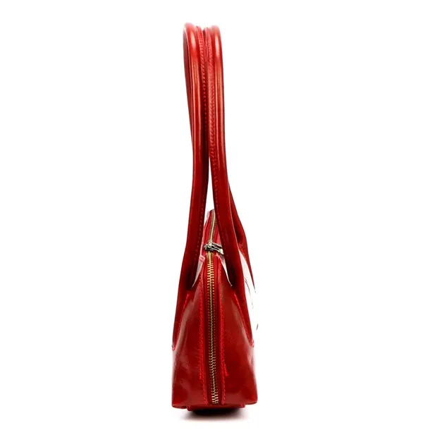 greg62252-marka-florence