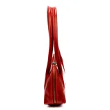 greg62252-marka-florence