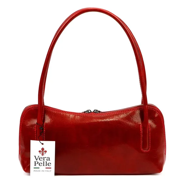 greg62252-kod-producenta-greg62252-marka-florence