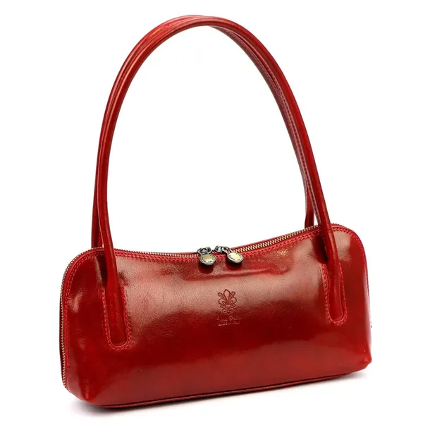 greg62252-marka-florence-kod-producenta-greg62252