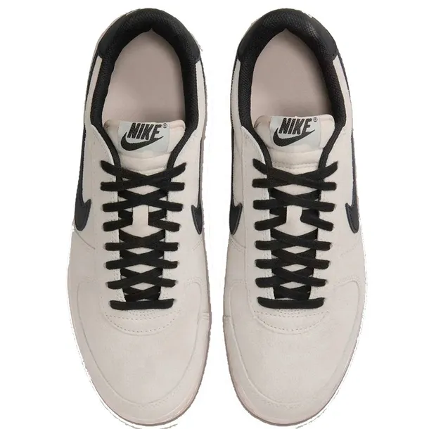 field-general-marka-nike