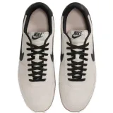field-general-marka-nike