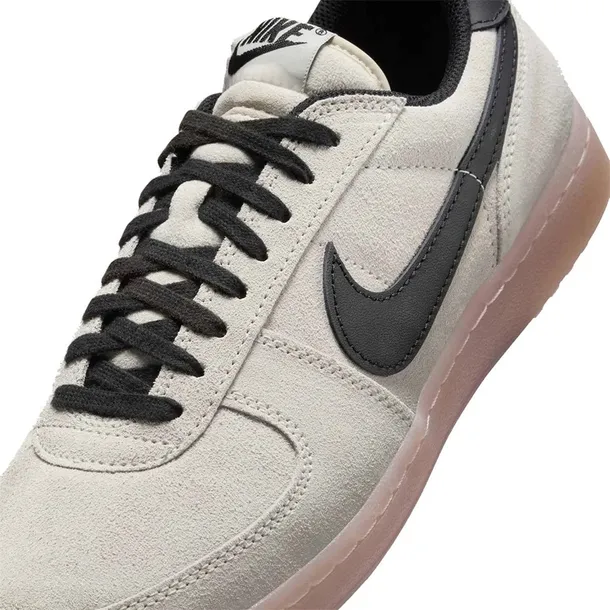 field-general-kod-producenta-if0666100-rozmiar-40