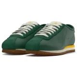 cortez-kod-producenta-hq1841300