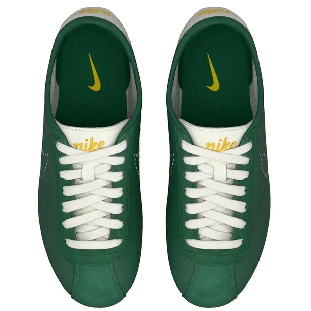 cortez-kod-producenta-hq1841300-marka-nike
