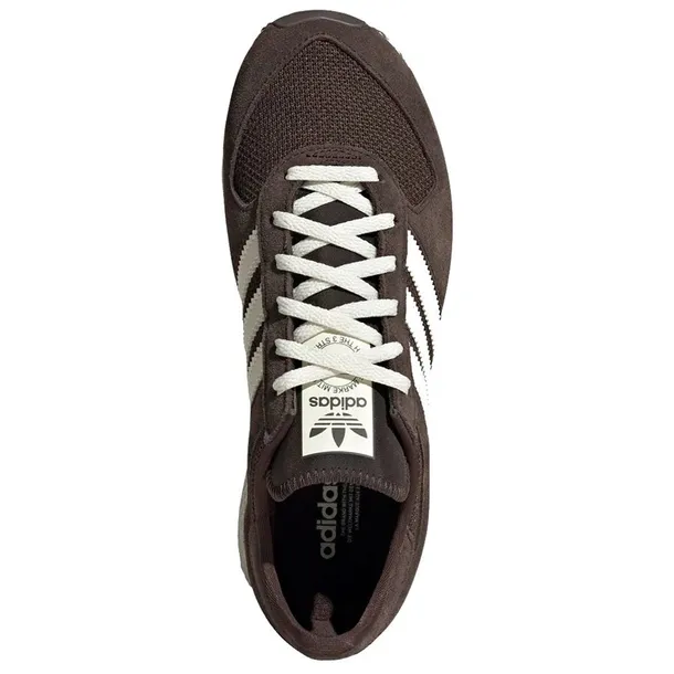 atlanta-marka-adidas