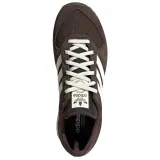 atlanta-marka-adidas