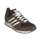 atlanta-kod-producenta-ji2891-marka-adidas