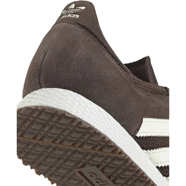 atlanta-marka-adidas-kod-producenta-ji2891
