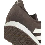 atlanta-marka-adidas-kod-producenta-ji2891