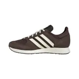 atlanta-marka-adidas-rozmiar-44