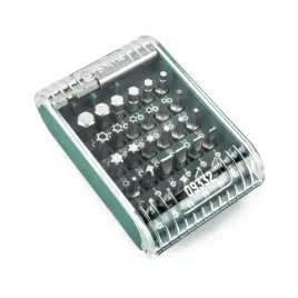 sata-zestaw-bitow-1-4-z-uchwytem-magnetycznym-31-elementow