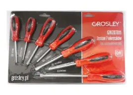 grosley-gr56002-wkretaki-plaskie-i-krzyzakowe